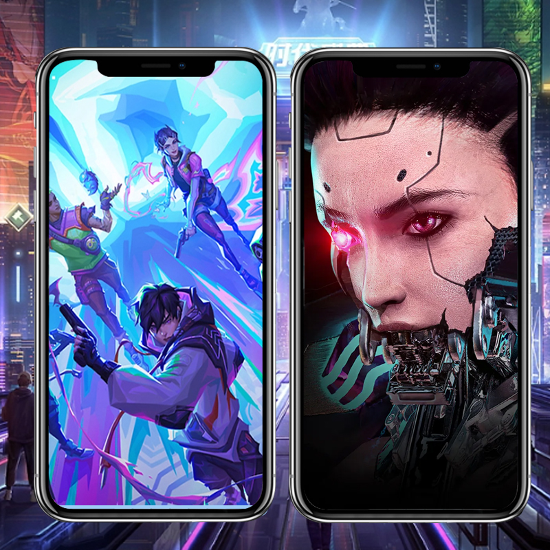 Open World | Sandbox games